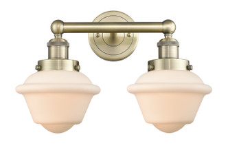 manufacturer_finish:Antique Brass|manufacturer_glass:Matte White