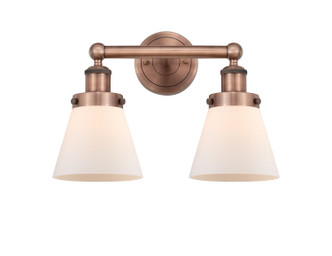 manufacturer_finish:Antique Copper|manufacturer_glass:Matte White