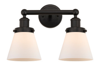 manufacturer_finish:Black Antique Brass|manufacturer_glass:Matte White