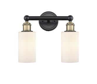 manufacturer_finish:Antique Copper|manufacturer_glass:Matte White