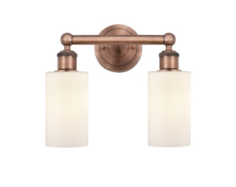 manufacturer_finish:Oil Rubbed Bronze|manufacturer_glass:Matte White