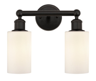 manufacturer_finish:Oil Rubbed Bronze|manufacturer_glass:Matte White