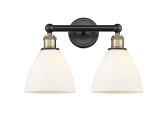 manufacturer_finish:Brushed Brass|manufacturer_glass:Matte White