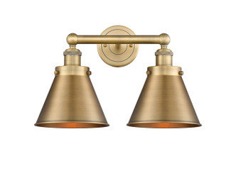 manufacturer_finish:Brushed Brass|manufacturer_glass:Brushed Brass