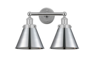 manufacturer_finish:Polished Chrome|manufacturer_glass:Polished Chrome