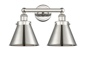 manufacturer_finish:Polished Nickel|manufacturer_glass:Polished Nickel