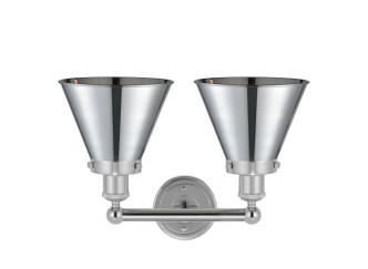 manufacturer_finish:Polished Chrome|manufacturer_glass:Polished Chrome Appalachian