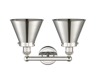 manufacturer_finish:Polished Nickel|manufacturer_glass:Polished Nickel