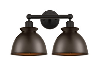 manufacturer_finish:Oil Rubbed Bronze|manufacturer_glass:Oil Rubbed Bronze