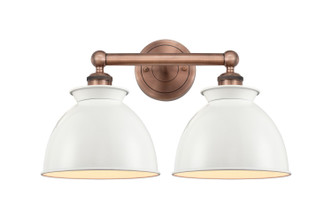 manufacturer_finish:Antique Copper|manufacturer_glass:Glossy White