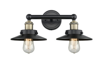 manufacturer_finish:Black Antique Brass|manufacturer_glass:Matte Black