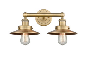 manufacturer_finish:Brushed Brass|manufacturer_glass:Brushed Brass