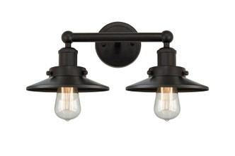 manufacturer_finish:Oil Rubbed Bronze|manufacturer_glass:Oil Rubbed Bronze