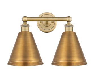manufacturer_finish:Oil Rubbed Bronze|manufacturer_glass:Oil Rubbed Bronze