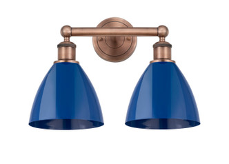 manufacturer_finish:Brushed Brass|manufacturer_glass:Brushed Brass