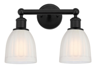 manufacturer_finish:Matte Black|manufacturer_glass:White