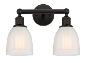 manufacturer_finish:Oil Rubbed Bronze|manufacturer_glass:White