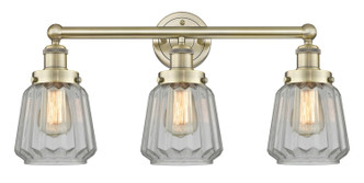manufacturer_finish:Antique Brass|manufacturer_glass:Clear Chatham