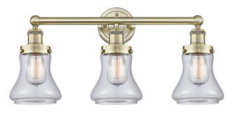 manufacturer_finish:Antique Brass