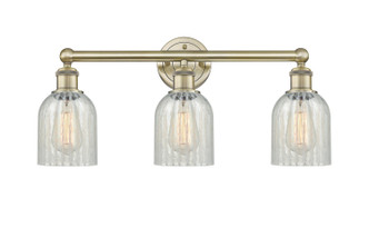 manufacturer_finish:Antique Brass|manufacturer_glass:Mouchette Caledonia