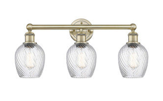 manufacturer_finish:Antique Brass