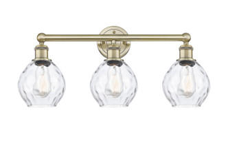 manufacturer_finish:Antique Brass