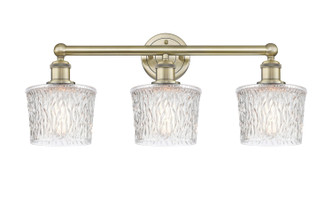 manufacturer_finish:Antique Brass