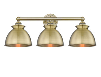 manufacturer_finish:Antique Brass|manufacturer_glass:Antique Brass Adirondack