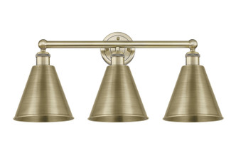 manufacturer_finish:Antique Brass|manufacturer_glass:Antique Brass Edison Cone