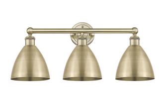 manufacturer_finish:Antique Brass|manufacturer_glass:Antique Brass