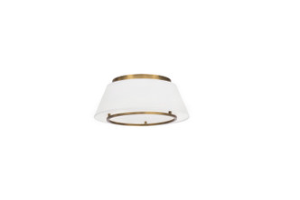 manufacturer_finish:Aged Brass