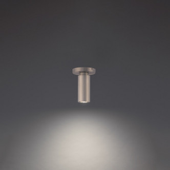 manufacturer_finish:Brushed Aluminum