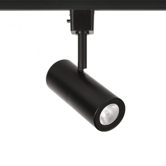 manufacturer_finish:Black|light_output:1053.00lm
