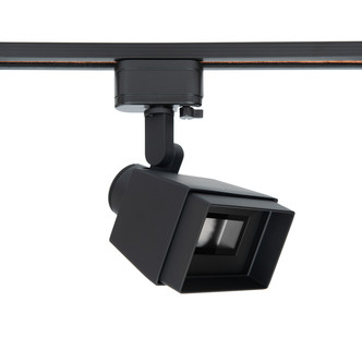 manufacturer_finish:Black|color_temperature:2700K