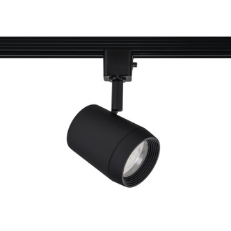 manufacturer_finish:Black