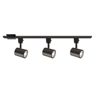 manufacturer_finish:Black