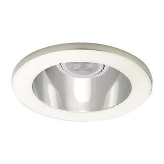 manufacturer_finish:Specular Clear/Brushed Nickel