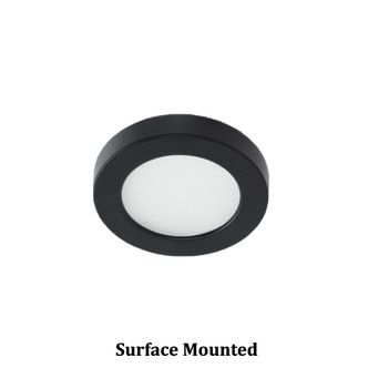 manufacturer_finish:Black|color_temperature:2700K