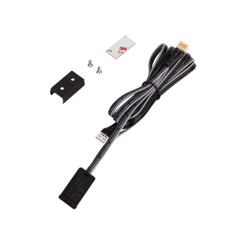 manufacturer_finish:BLACK