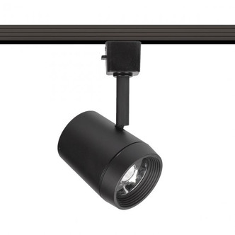 manufacturer_finish:Black
