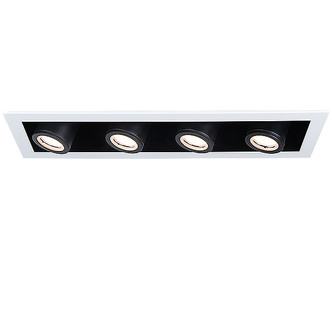 manufacturer_finish:White/Black|color_temperature:2700K