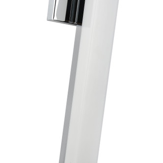 Elon LED Bath Bar (5623-B30 CH-OP)