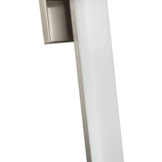Elon LED Bath Bar (5623-B30 PW-OP)