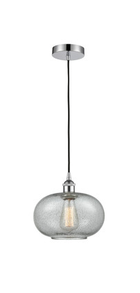 Innovations - 616-1P-PC-G247 - One Light Mini Pendant - Edison - Polished Chrome
