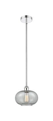 Innovations - 616-1S-PC-G247 - One Light Mini Pendant - Edison - Polished Chrome