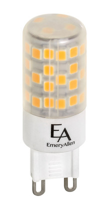 Hinkley - EG9L-4.5 - Light Bulb - Bulb