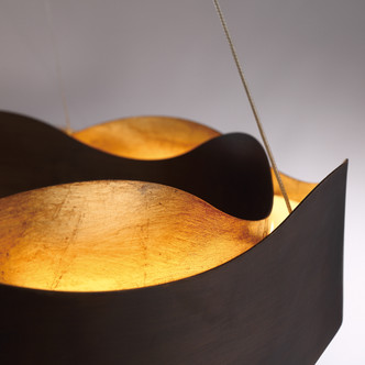 Vaughan LED Chandelier (31384-018)