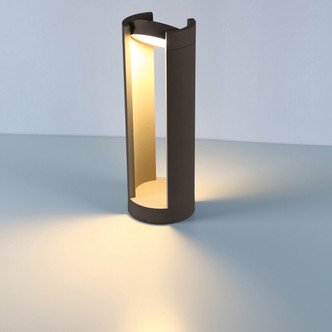 Led Bollard LED Bollard (31922-029)
