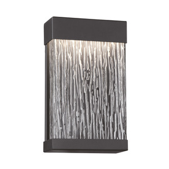 Eurofase - 35891-017 - LED Wall Sconce - Tiffany - Powder Coat Black