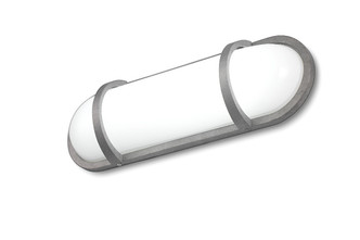 Osler LED Outdoor Wall Mount (35989-011)